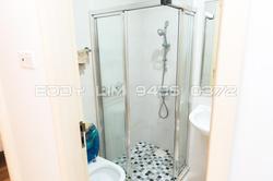 Lor G Telok Kurau (D15), Condominium #84817162